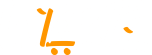 Wertz22-bl.png